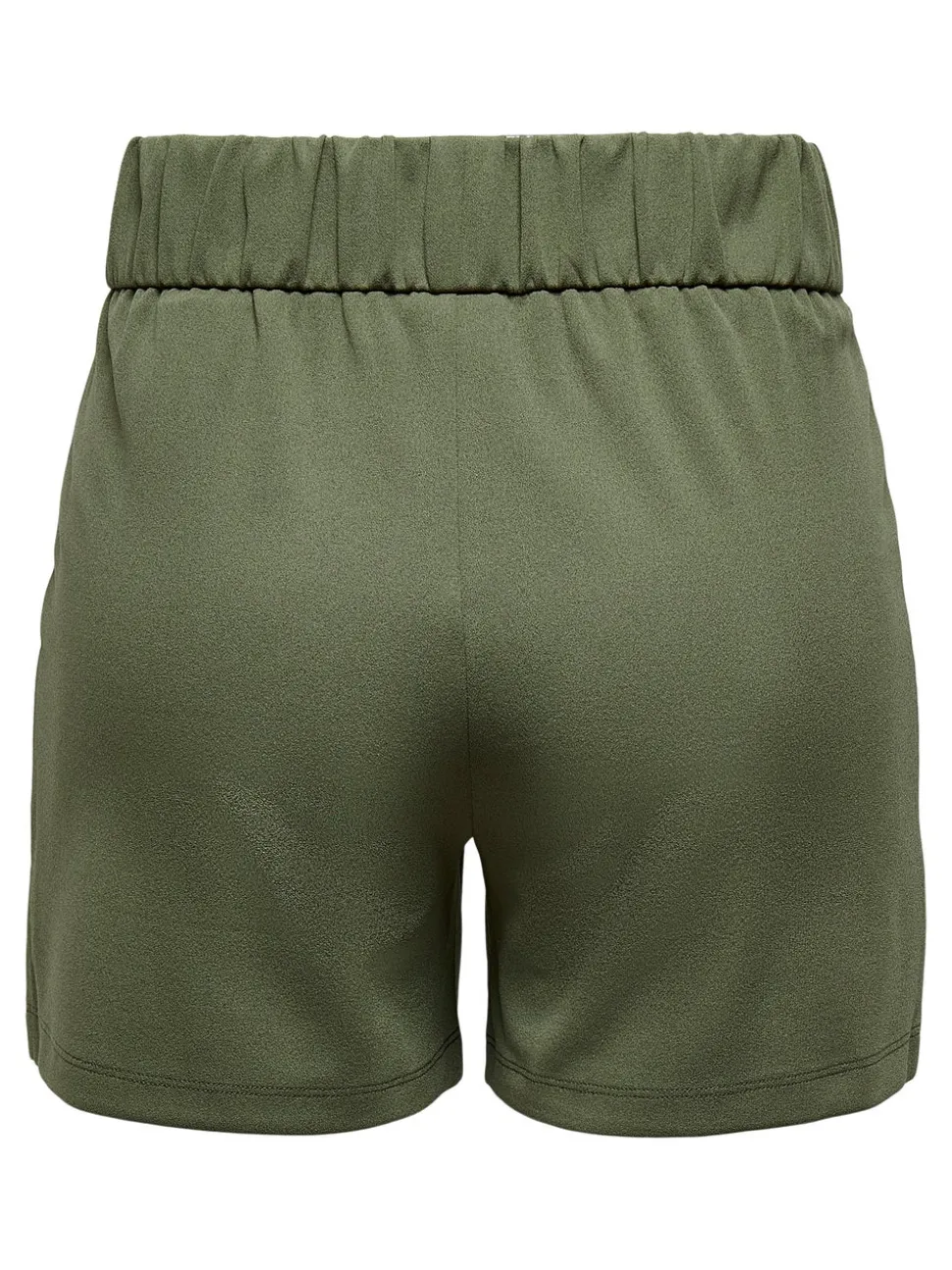 JDYGEGGO Regular Fit Short