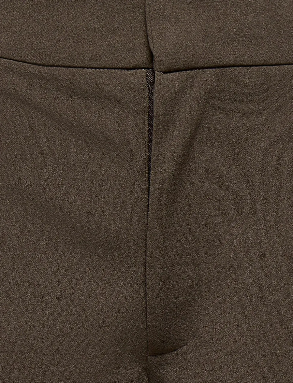 JDYGEGGO Regular Fit Short