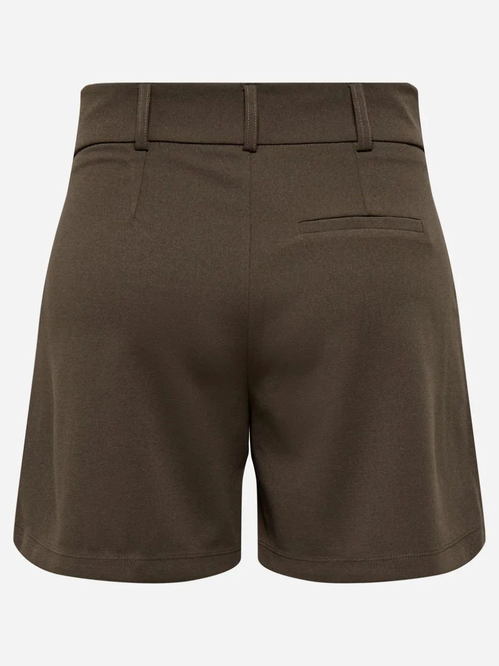 JDYGEGGO Regular Fit Short
