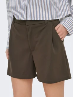 JDYGEGGO Regular Fit Short