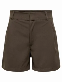 JDYGEGGO Regular Fit Short