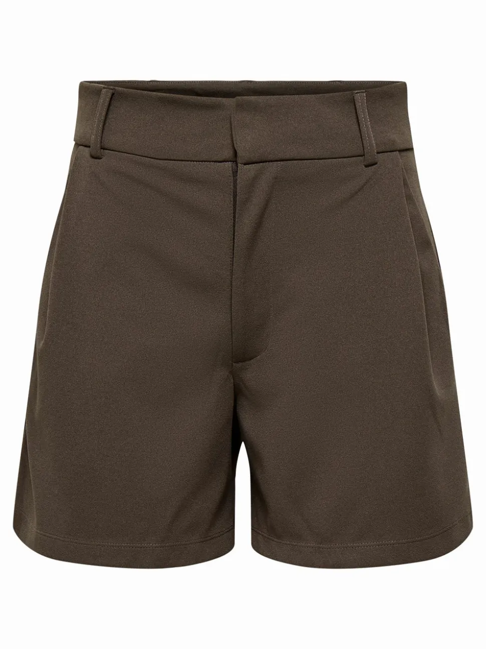 JDYGEGGO Regular Fit Short