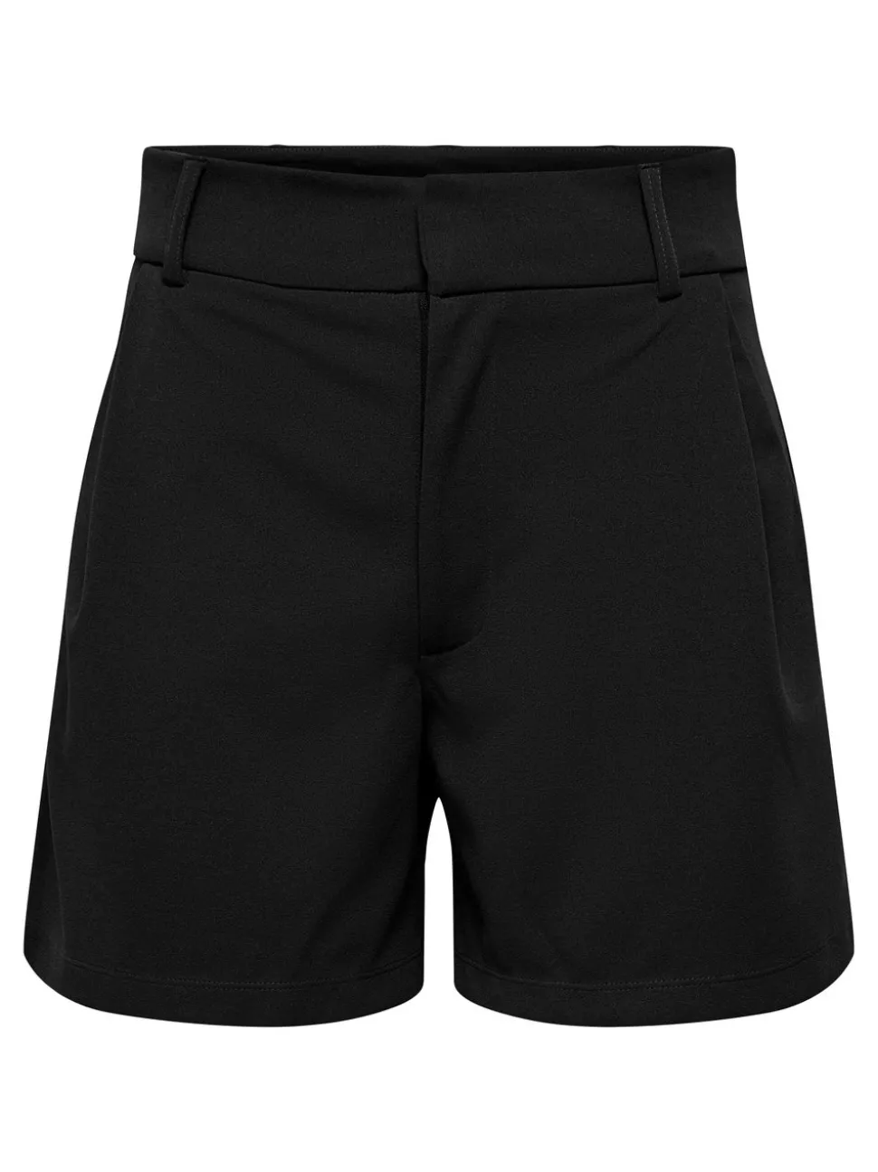 JDYGEGGO Regular Fit Short