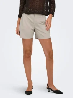 JDYGEGGO Regular Fit Short
