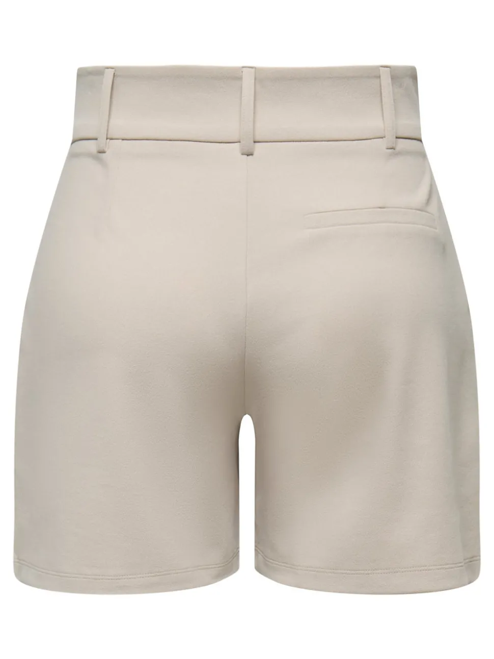 JDYGEGGO Regular Fit Short