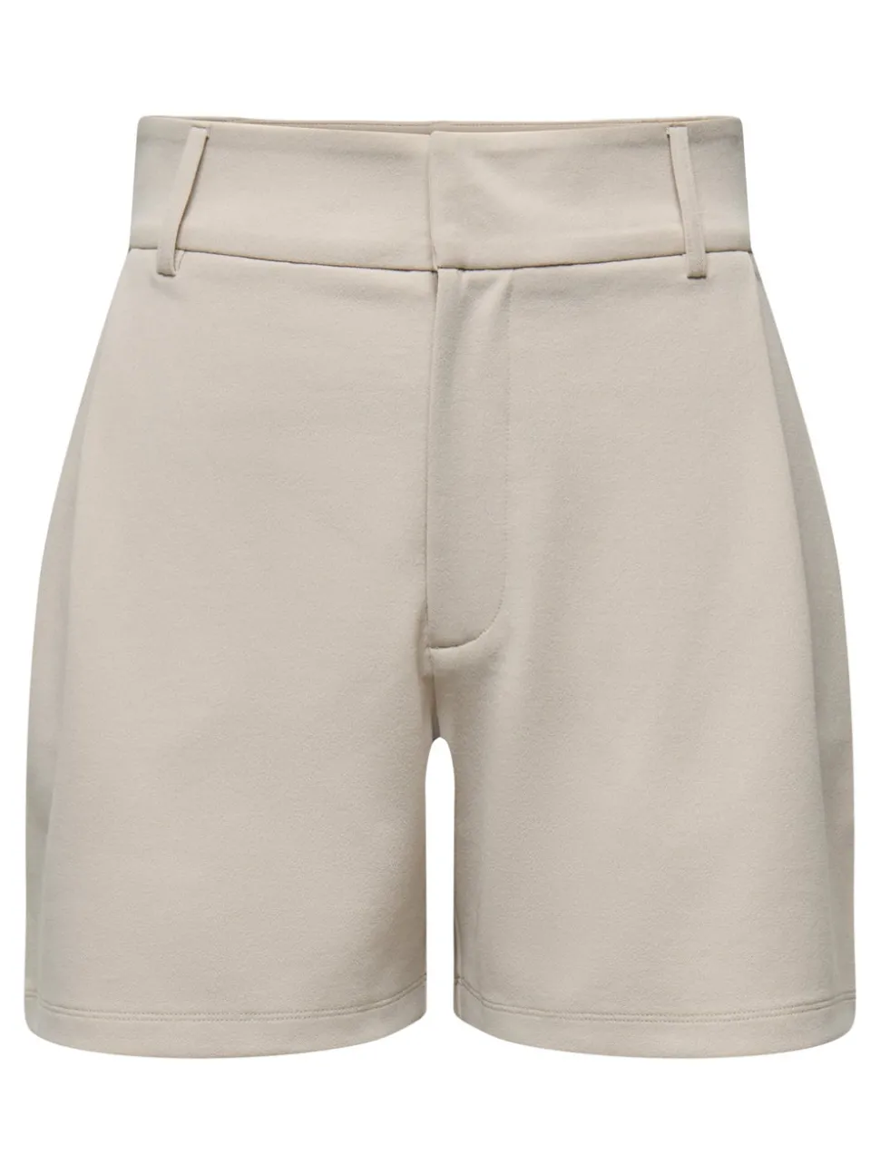 JDYGEGGO Regular Fit Short