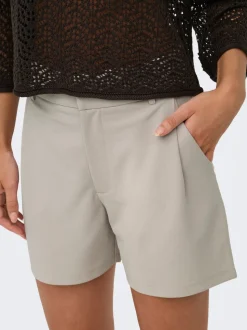 JDYGEGGO Regular Fit Short