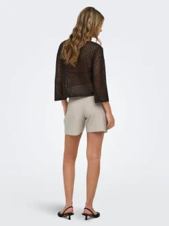 JDYGEGGO Regular Fit Short