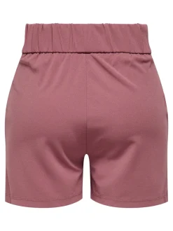 JDYGEGGO Regular Fit Short