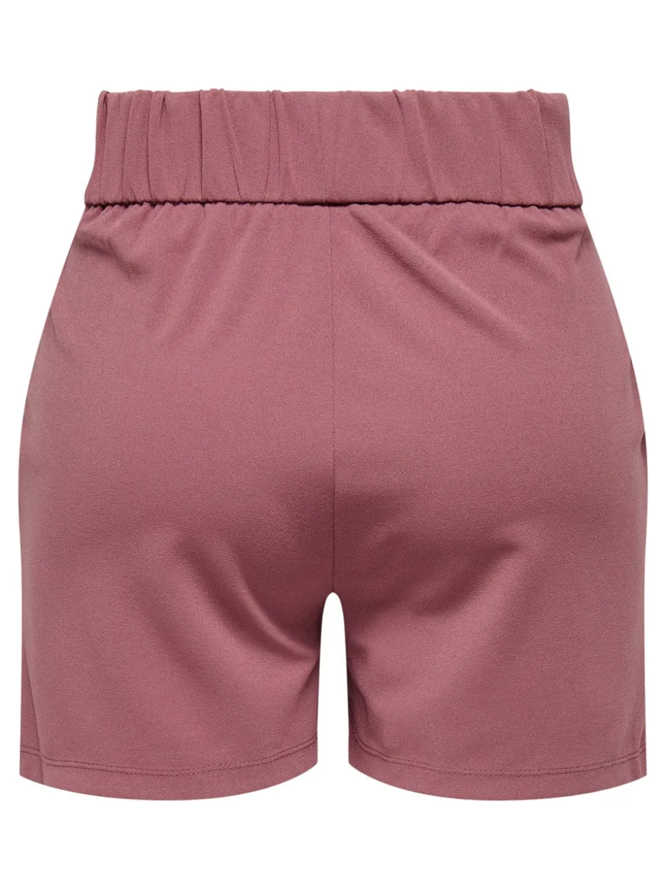 JDYGEGGO Regular Fit Short
