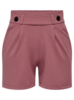 JDYGEGGO Regular Fit Short
