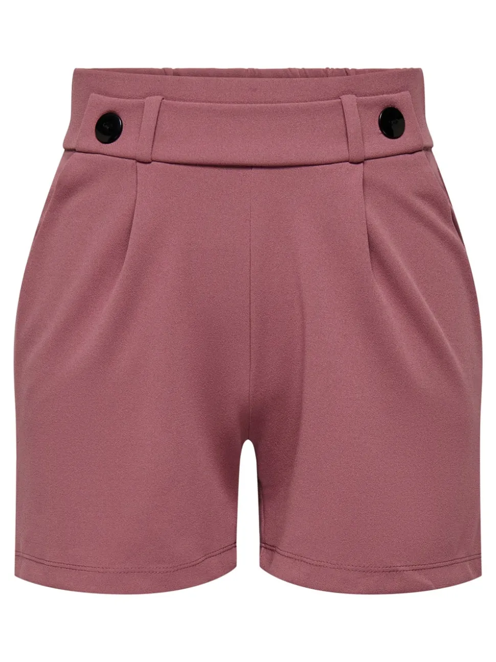 JDYGEGGO Regular Fit Short