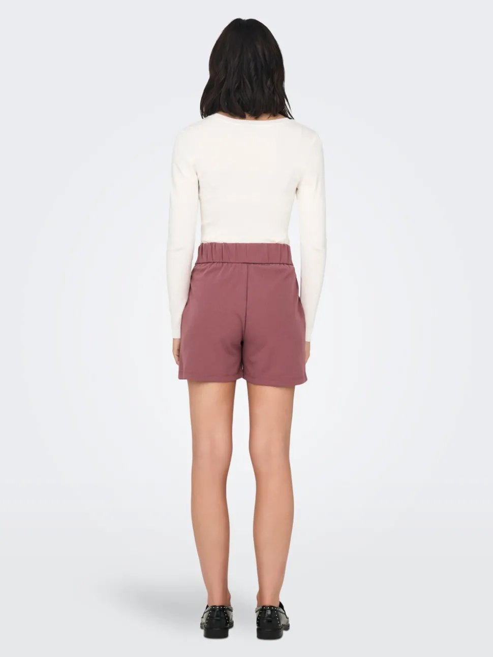 JDYGEGGO Regular Fit Short