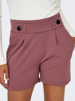 JDYGEGGO Regular Fit Short