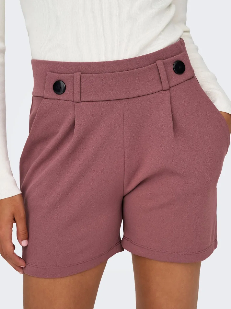 JDYGEGGO Regular Fit Short
