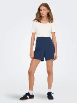 JDYGEGGO Regular Fit Short