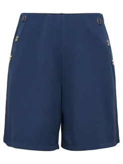 JDYGEGGO Regular Fit Short