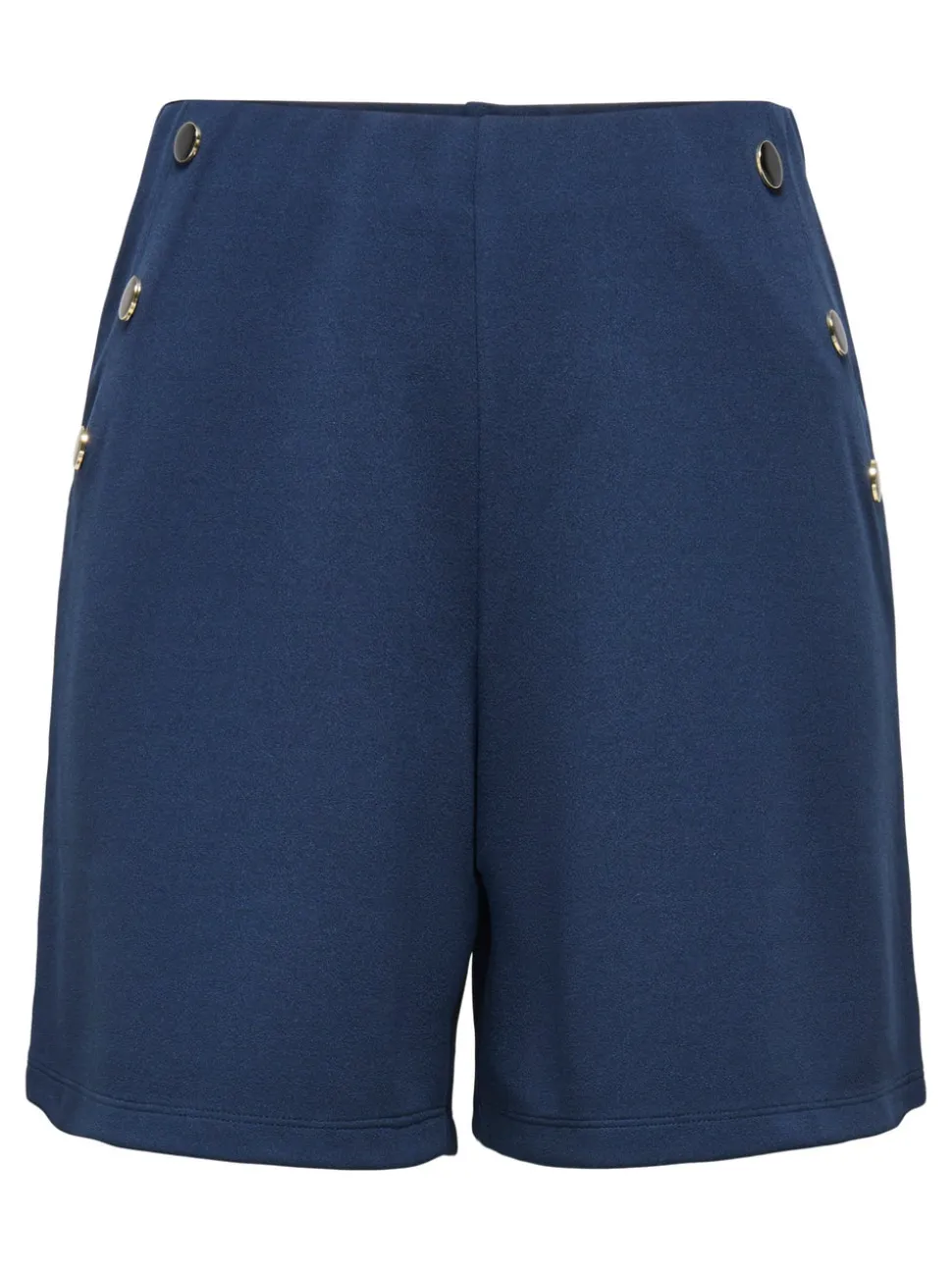 JDYGEGGO Regular Fit Short