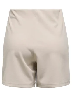 JDYGEGGO Regular Fit Short