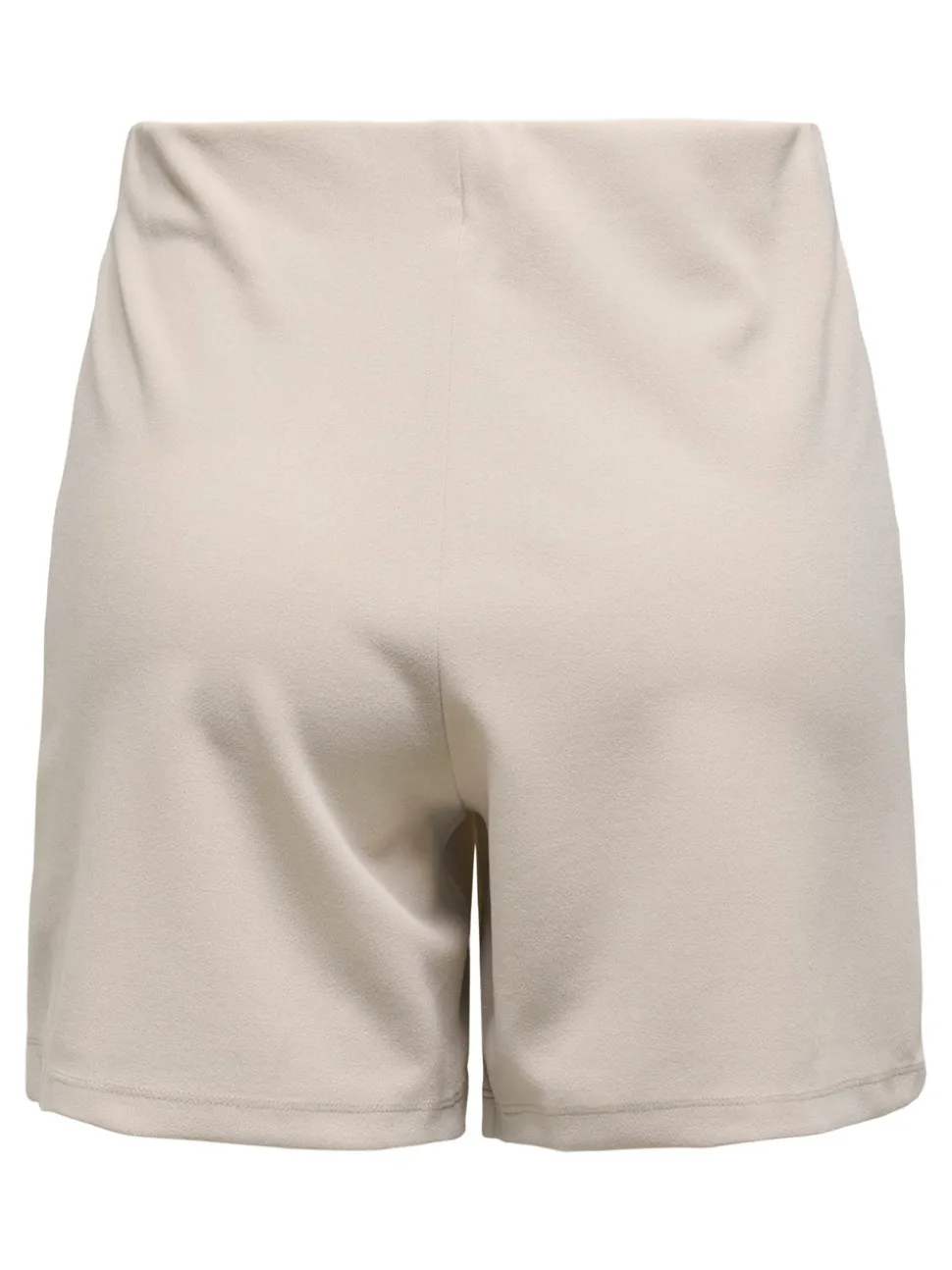 JDYGEGGO Regular Fit Short