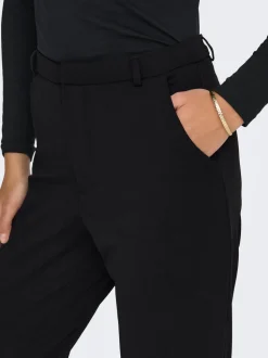 JDYGEGGO Straight Fit Pantalon