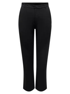 JDYGEGGO Straight Fit Pantalon