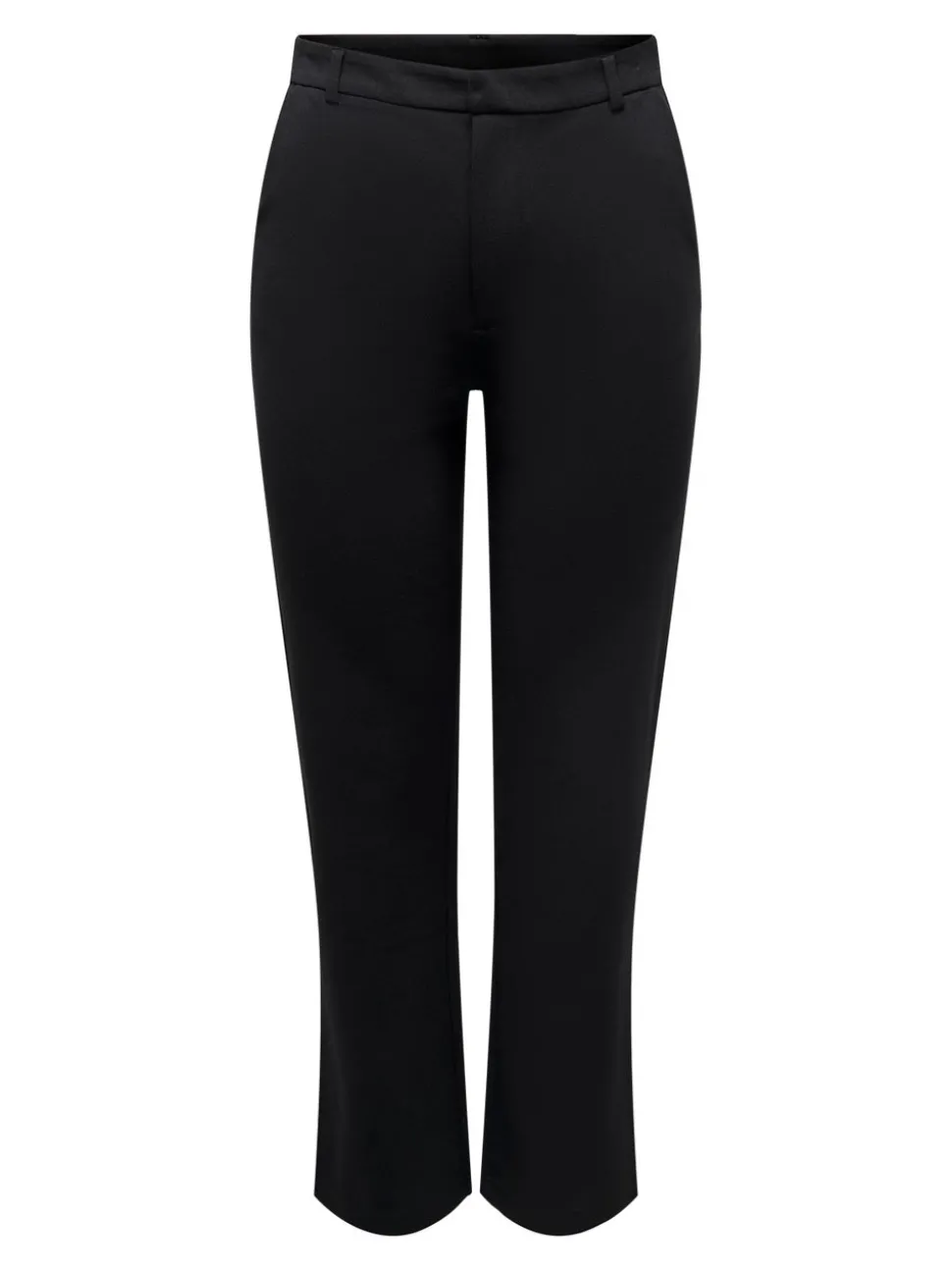 JDYGEGGO Straight Fit Pantalon