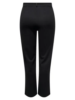 JDYGEGGO Straight Fit Pantalon