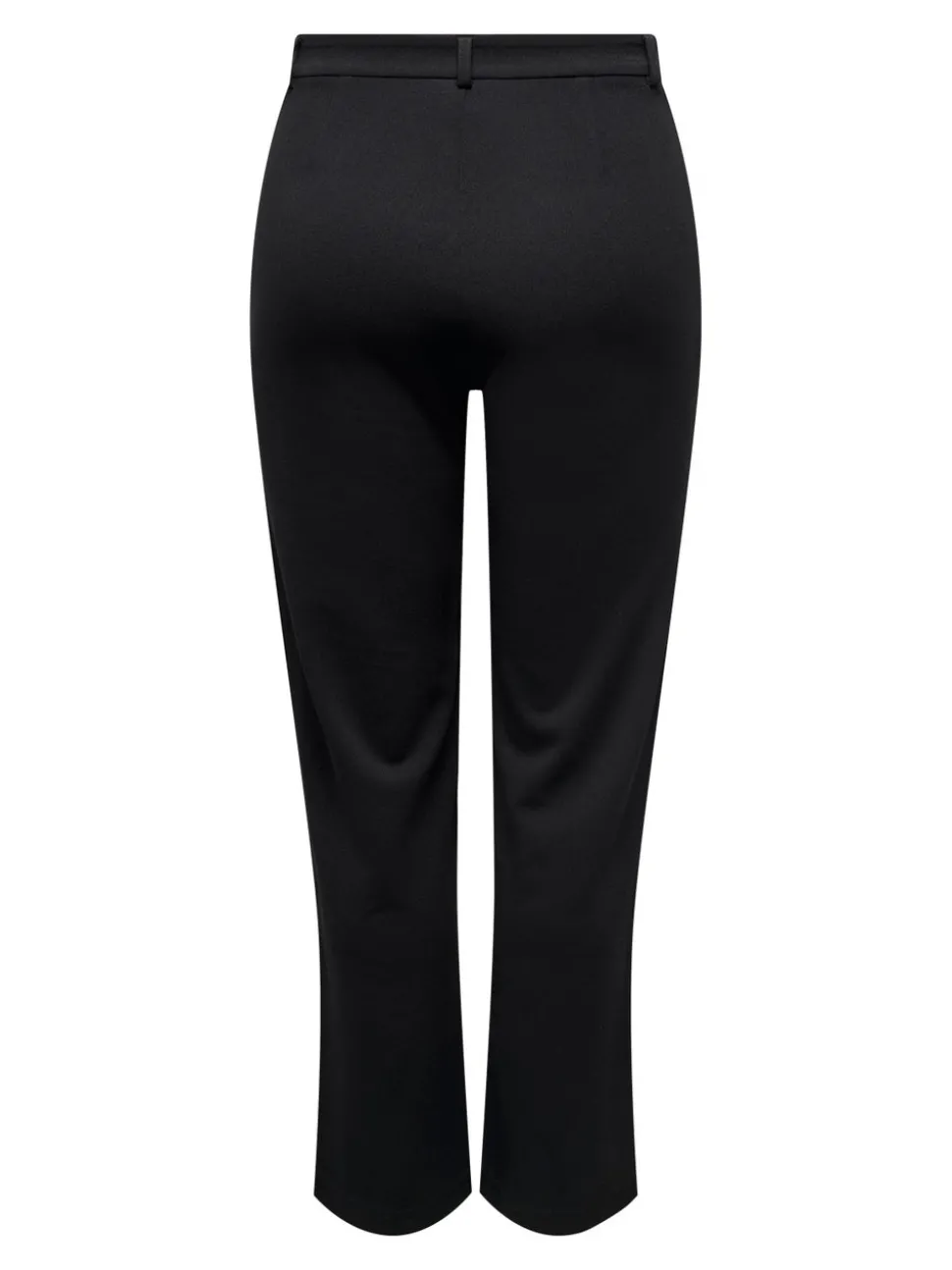 JDYGEGGO Straight Fit Pantalon
