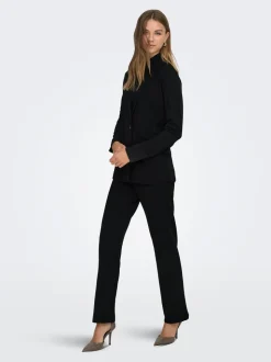 JDYGEGGO Straight Fit Pantalon
