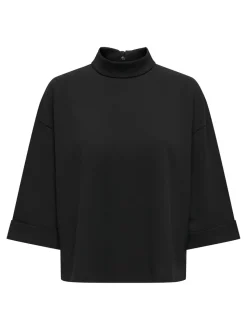 JDYGEGGO Top
