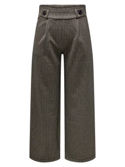 JDYGEGGO Wide Leg Fit Pantalon