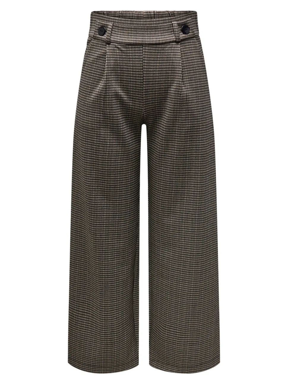JDYGEGGO Wide Leg Fit Pantalon