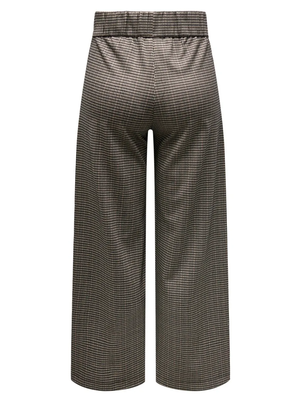 JDYGEGGO Wide Leg Fit Pantalon