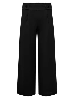 JDYGEGGO Wide Leg Fit Pantalon à jambe large