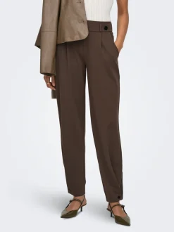 JDYGEGGO Wide Leg Fit Pantalon