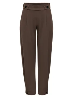 JDYGEGGO Wide Leg Fit Pantalon