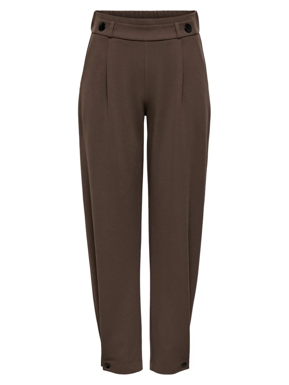JDYGEGGO Wide Leg Fit Pantalon