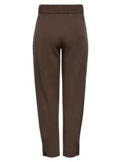 JDYGEGGO Wide Leg Fit Pantalon