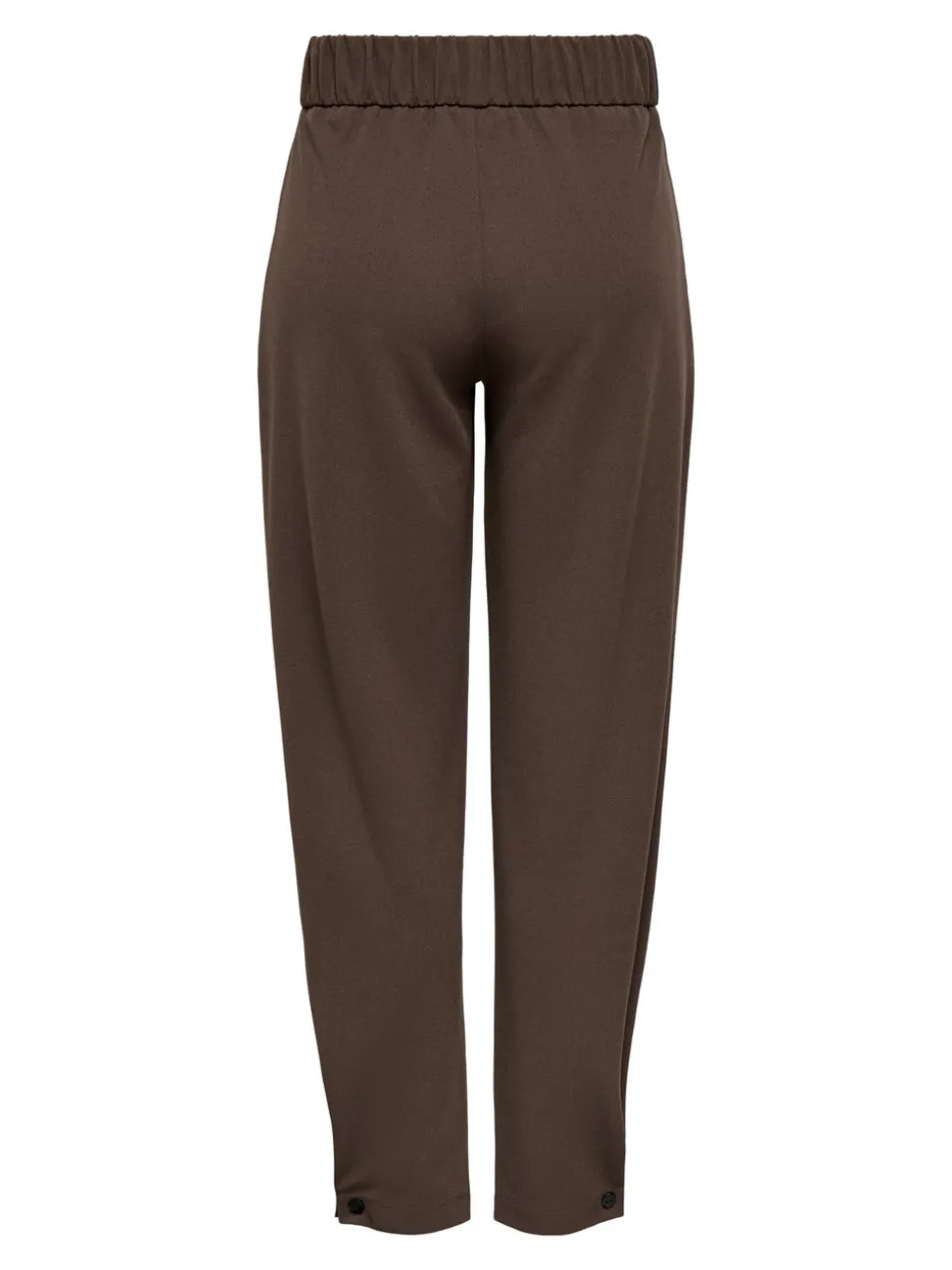 JDYGEGGO Wide Leg Fit Pantalon