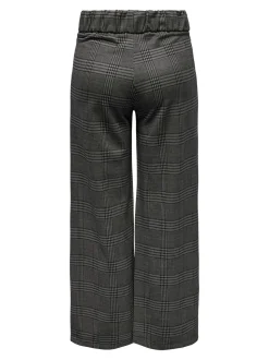 JDYGEGGO Wide Leg Fit Pantalon