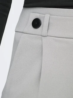 JDYGEGGO Wide Leg Fit Pantalon à jambe large