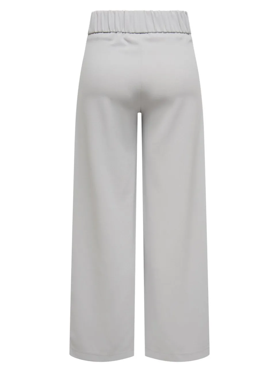 JDYGEGGO Wide Leg Fit Pantalon à jambe large