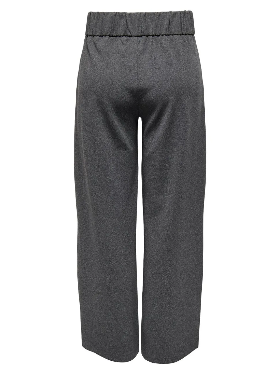 JDYGEGGO Wide Leg Fit Pantalon à jambe large