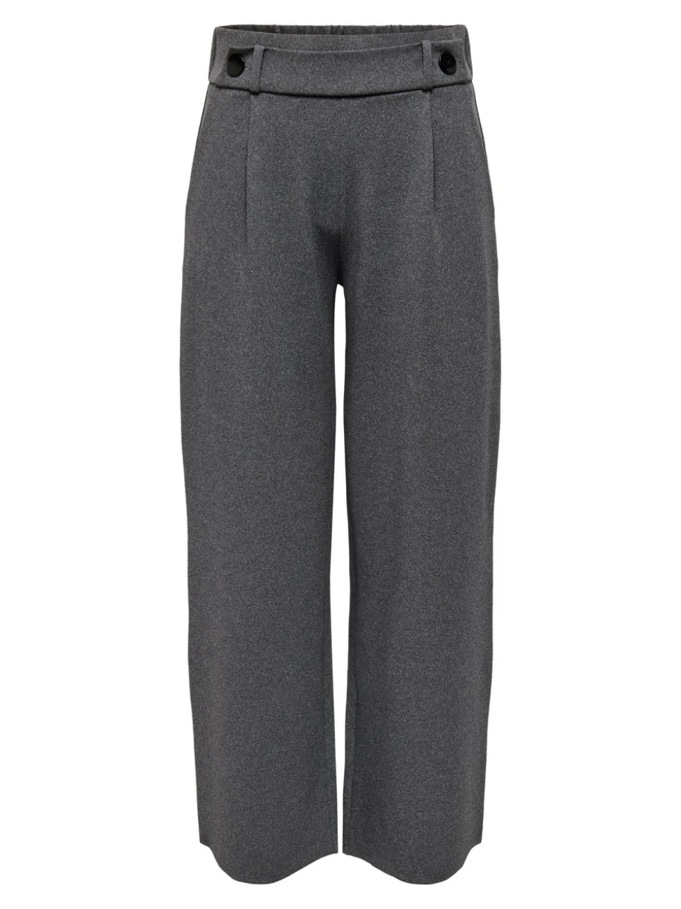 JDYGEGGO Wide Leg Fit Pantalon à jambe large