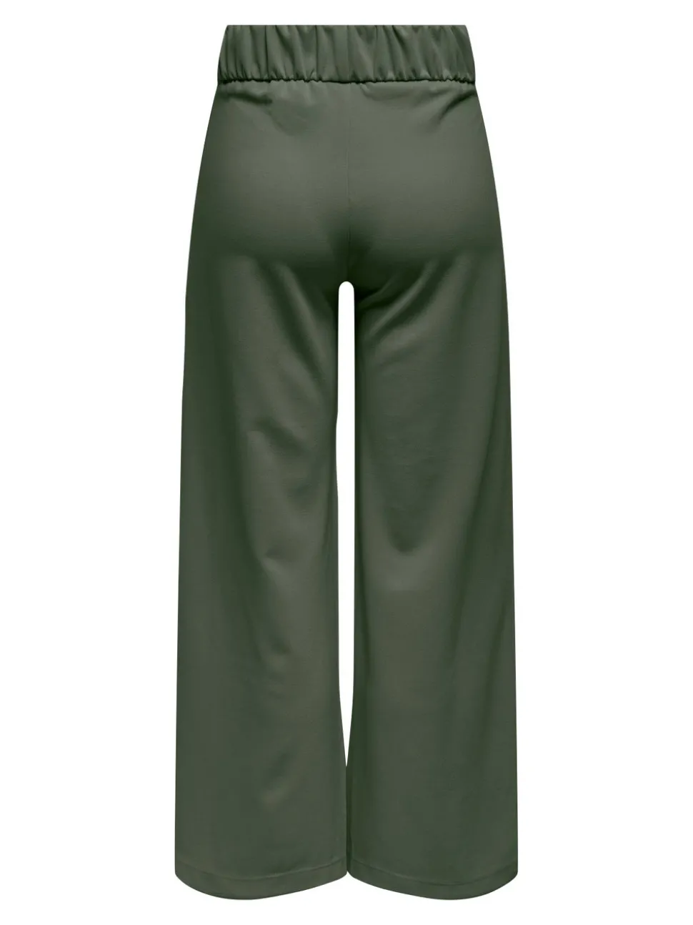 JDYGEGGO Wide Leg Fit Pantalon à jambe large