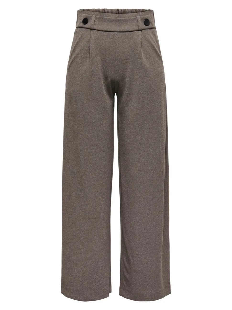 JDYGEGGO Wide Leg Fit Pantalon à jambe large