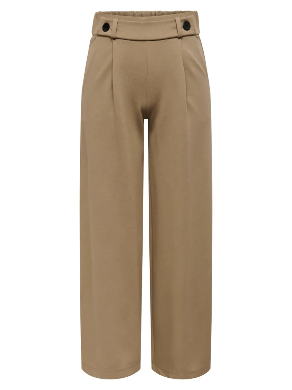 JDYGEGGO Wide Leg Fit Pantalon à jambe large