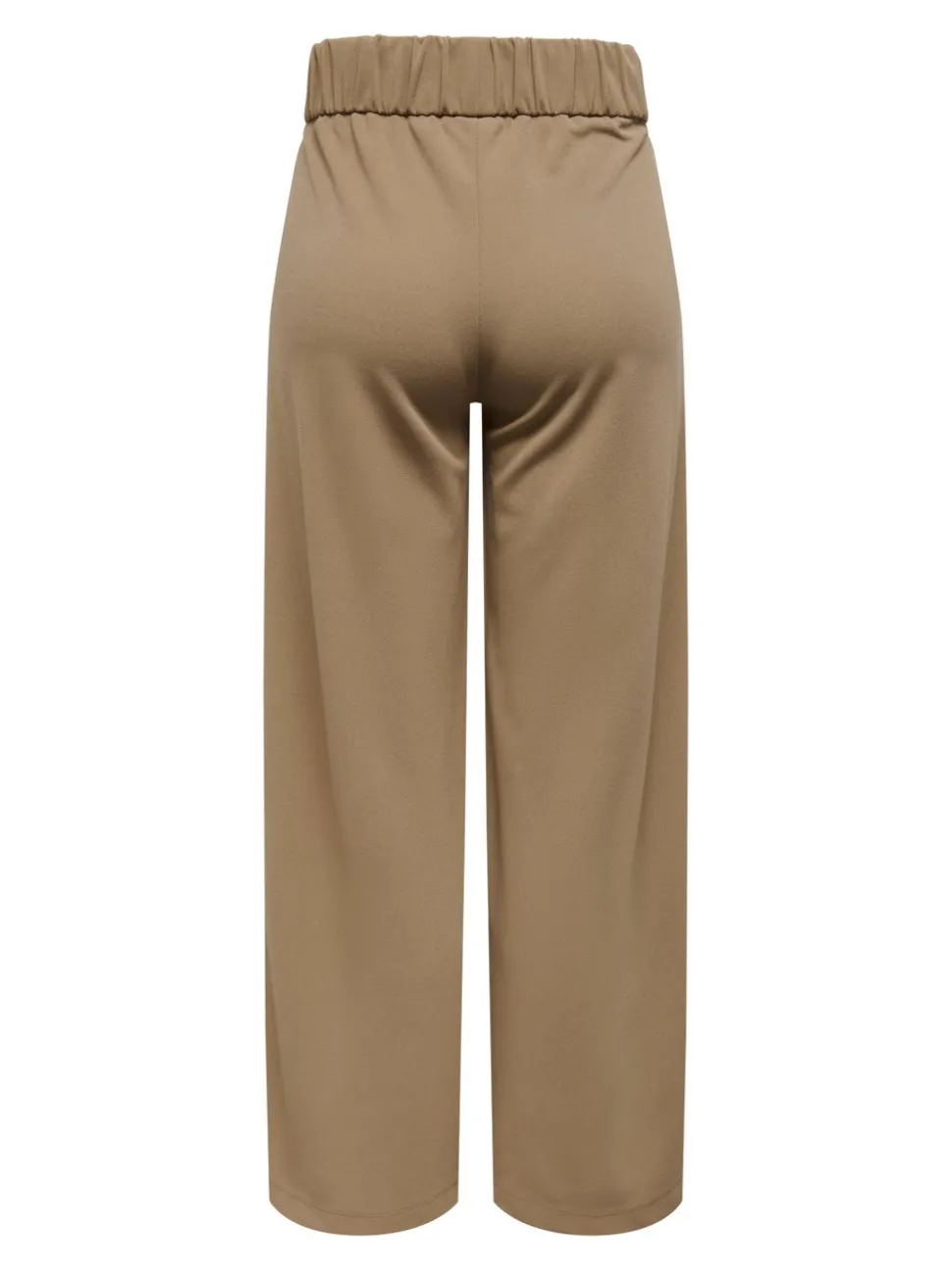 JDYGEGGO Wide Leg Fit Pantalon à jambe large