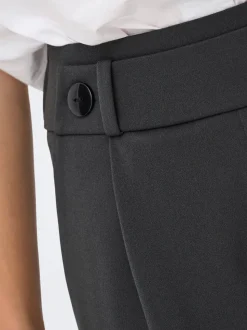 JDYGEGGO Wide Leg Fit Pantalon à jambe large